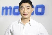 唐岩自述：洗掉“约炮神器”标签还要两三年 希望摆脱它